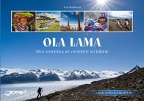 Ola Lama