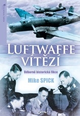 Luftwaffe vítězí