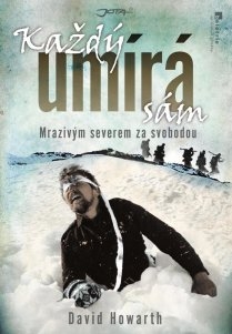 Každý umírá sám 