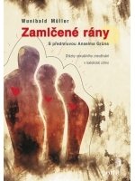 Zamlčené rány