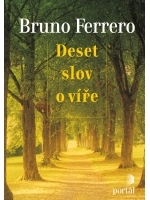 Deset slov o víře