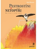 Pestrostíni a netopýři