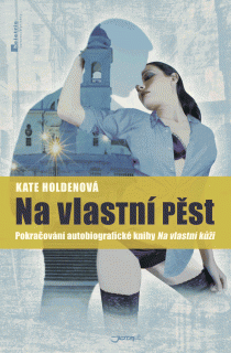 Na vlastní pěst