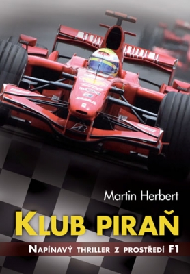 Klub piraň