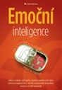 Emoční inteligence