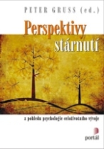 Perspektivy stárnutí