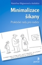 Minimalizace šikany