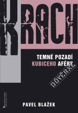 Krach