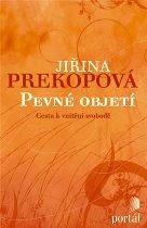 Pevné objetí