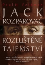 Jack Rozparovač