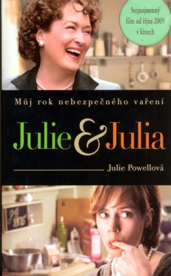 Julie & Julia
