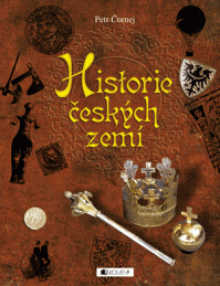 Historie českých zemí