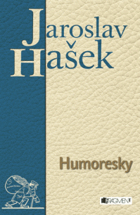 Humoresky