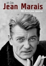 Jean Marais