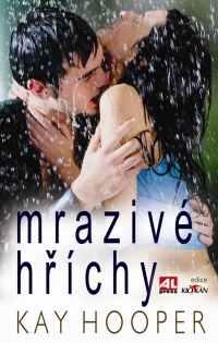 Mrazivé hříchy