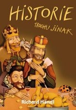 Historie trochu jinak