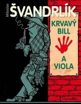 Krvavý Bill a viola