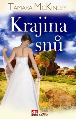 Krajina snů
