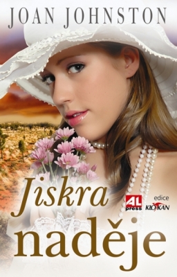 Jiskra naděje