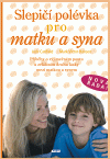 Slepičí polévka pro matku a syna
