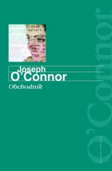 Obchodník