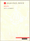Král