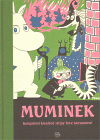 Muminek 2