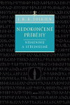 Nedokončené příběhy