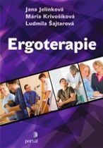 Ergoterapie