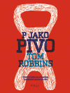 P jako pivo