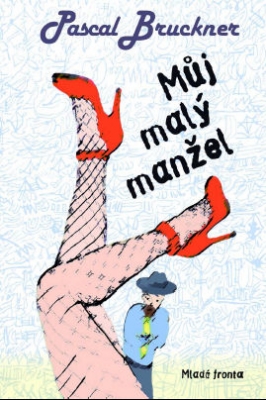 Můj malý manžel