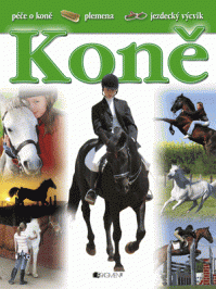 Koně