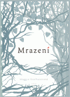 Mrazení