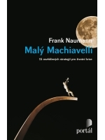 Malý Machiavelli