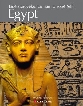 Egypt