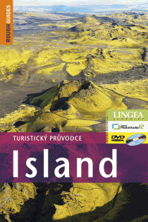 Island + DVD