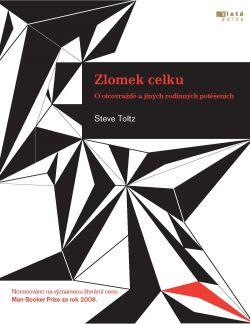 Zlomek celku  