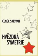 Hvězdná symetrie