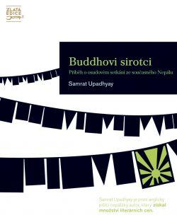 Buddhovi sirotci