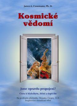 Kosmické vědomí / Cosmic Consciousness