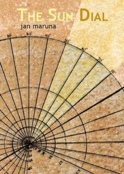The Sun Dial