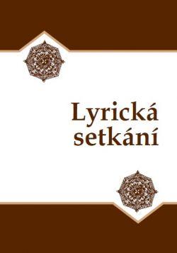 Lyrická setkání