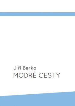 Modré cesty