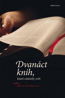 Dvanáct knih, které změnily svět  