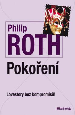Pokoření
