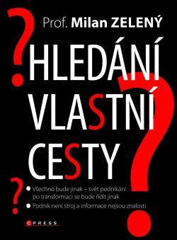 Hledání vlastní cesty