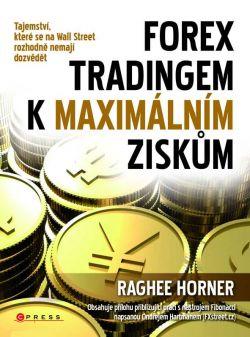 Forex tradingem k maximálním ziskům