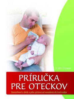 Príručka pre oteckov