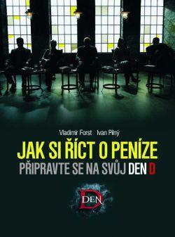 Jak si říct o peníze