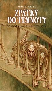 Zpátky do temnoty
